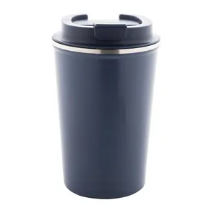 แก้วเก็บความร้อนสแตนเลสแบบกำหนดเองได้ Indicut - Product Image 5