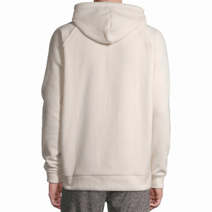 เสื้อโปโลและเสื้อฮู้ดสำหรับผู้ชายและผู้หญิงเสื้อผ้าลำลองพิมพ์โลโก้สำหรับทีมออกแบบได้ตามต้องการ - Product Image 2