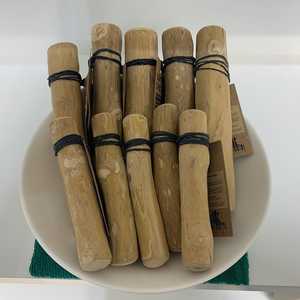 ไม้กาแฟสัตว์เลี้ยงสุนัขเคี้ยวของเล่นจากเวียดนาม/MS. เคท - Product Image 6