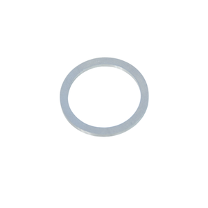 Anillo de Sellado RS-402845 para Piezas de Motor de Maquinaria Jenbacher - Product Image 1