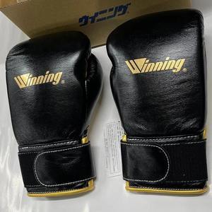 ถุงมือชกมวย MMA ซานด้า สำหรับเยาวชน ออกแบบโดย OEM หนังแท้ทั้งชิ้น กันน้ำ สายรัดข้อมือแบบตีนตุ๊กแก น้ำหนักเบา เหมาะสำหรับฝึกซ้อม ใช้ในบ้าน - Product Image 4