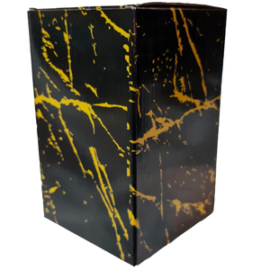 High End Arabic <b>Bakhoor</b> Incense Burner 100% Natural Raw Material Eco-Friendly Durable for <b>Oud</b> Fragrance Home Office Religious - Product Image 5