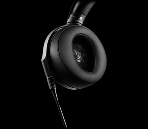 ท็อปเซลส์ อัลติเมทคอมฟอร์ท สำหรับ MDR-Z1R ไดรเวอร์เกรดอุตสาหกรรมขนาด 50 มม. เพื่อเสียงที่แม่นยำและการกันเสียงรบกวน - Product Image 6