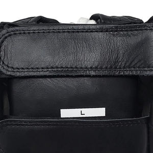 Equipo de Boxeo Profesional al por Mayor para Adultos, Tamaño y Color Personalizables, Diseño de Cobertura Total, Ecológico, Ligero y Personalizado - Product Image 6