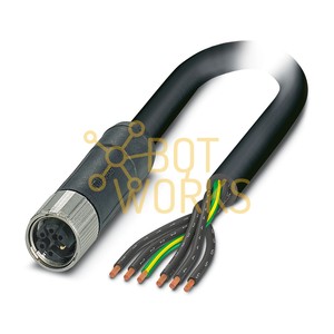 Phoenix Contact 1414901 - Nuovo - Product Image 1