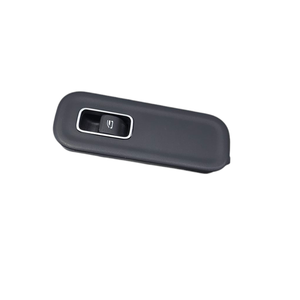 PANEL DE BOTONES DELANTERO DERECHO MERCEDES Clase A (W177) A1679050201 (18>) - Product Image 2