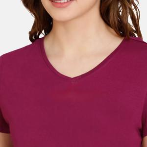 Ensemble de shorts en tissu doux en coton pour le sport et les occasions décontractées, ensemble de shorts en coton à séchage rapide pour les vêtements de sport - Product Image 5