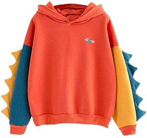 2025 New Style and Wholesale logo Hoodies Men <b>Plain</b> <b>Sweatshirt</b> and Shorts 2 Pieces Sets Sport Cotton Men Sweatsuit Set - Product Image 4