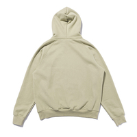 Sweat-shirts et ensembles de survêtements décontractés pour hommes et femmes avec logo personnalisé, pantalons de jogging, coton respirant et écologique à séchage rapide