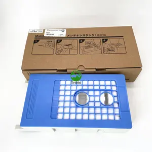 T6193 Maintenance Box For EPSON T3000 T5000 T7000 T3050 T5050 T7050 T3200 T5200 T7200 T3270 T5270 T7270 T3070 Printer Parts