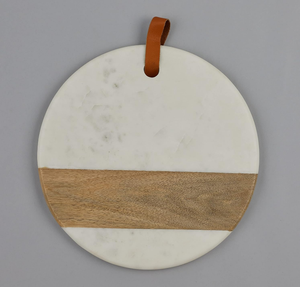 Utensilios de cocina tabla de cortar rectangular para servir utensilios de cocina hogar cocina verduras frutas pizza carne queso tabla de cortar - Product Image 5