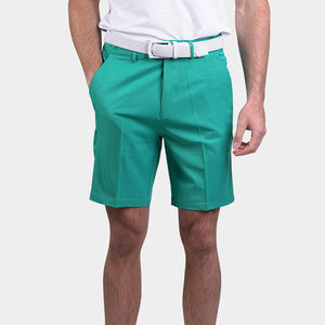 Pantalones cortos de golf ligeros de alta calidad Los últimos pantalones cortos de golf para hombres Active Wear Pantalones cortos de golf en nuevos diseños - Product Image 1