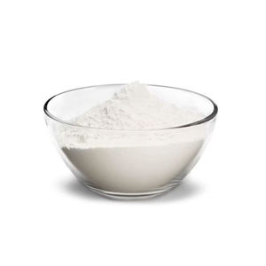 Leche en polvo entera a granel lista para envío con opciones de precios asequibles - Product Image 3