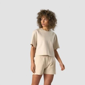 Short de survêtement athlétique pour homme avec cordon de serrage-Idéal pour les entraînements de gymnastique et les activités de plein air - Product Image 4
