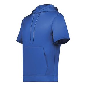 Offre Spéciale à manches longues polaire Hoodies Collection d'hiver polaire Hoodies dans la meilleure qualité de matériel polaire Hoodies pour hommes - Product Image 2