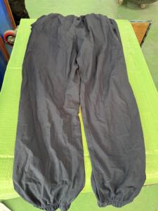 Ropa Usada: Pantalones Deportivos para Adultos - Ligeros - Product Image 2