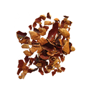 Coquilles de noix de cajou brutes pour l'alimentation animale et le carburant en gros exportation directe en vrac de Vigifarm - Product Image 1