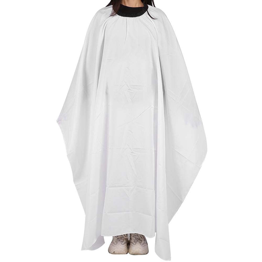 สีขาว/ปรับแต่งตามความต้องการการออกแบบของลูกค้า