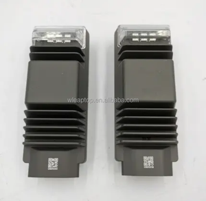 Módulo ESC Original DIJ Agras T40 T50, Controlador Electrónico de Velocidad, Repuestos del Sistema de Potencia, Accesorios para Drones de Protección de Cultivos - Product Image 1