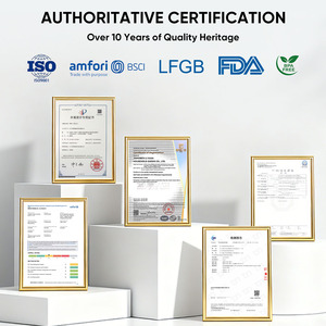Soporte Vertical de Acero Inoxidable de Alta Calidad para Piernas y Alas de Pollo para Ahumador y <span class=keywords><strong>Parrilla</strong></span>, Soporte Resistente con Bandeja Recolectora de Grasa - Product Image 5