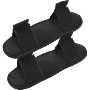 Coussinet dorsal étanche 1000D personnalisé pour sacs à dos avec rembourrage en mousse fermeture capacité 20-36L - Product Image 1