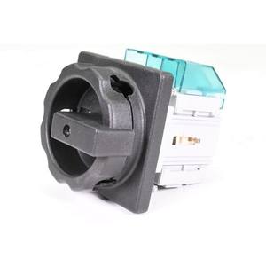 LW32648-3LD2003-1TL51ซีเมนส์สวิตช์ปลดการเชื่อมต่อ - Product Image 1