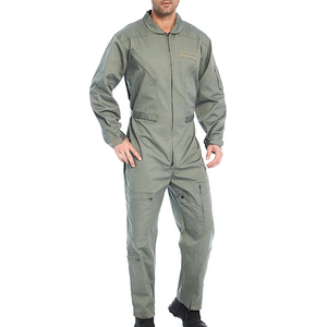 Haute visibilité sécurité congélateur isolé imperméable respirant GS certifié Polyester hiver hommes combinaisons de travail uniforme - Product Image 5