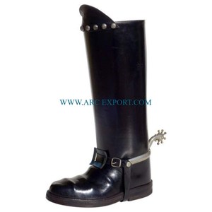 ขาตั้งและที่วางร่มสำหรับตกแต่งทำด้วยมือมีสไตล์ใหม่มาแรงจากนักออกแบบที่ยอดเยี่ยมขาตั้งส่งตรงจากโรงงาน - Product Image 3