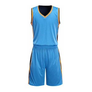 Nouveau Maillot de Basketball Professionnel Personnalisé 2025 en Polyester de Haute Qualité, Imprimé, Respirant et à Séchage Rapide, Sans Manches - Product Image 3