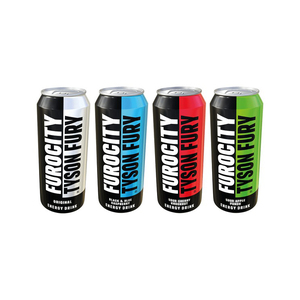 เครื่องดื่มให้พลังงานน้ำตาลทันทีเพื่อประสิทธิภาพสูง และเครื่องดื่มให้พลังงานกลูโคสเพื่อความสดชื่นทางสมอง - Product Image 5