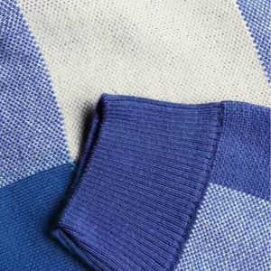 Sudaderas de alta calidad para hombres, sudaderas de estilo único para hombres, sudaderas térmicas transpirables y sostenibles, sudaderas para hombres - Product Image 5