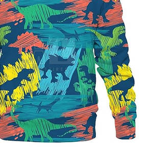 Servicio OEM Hombres Basics Impreso Sudaderas con capucha Venta al por mayor Último diseño Hombres Basics Impreso Sudaderas con capucha Invierno Cálido Hombres Basics Impreso Sudaderas con capucha - Product Image 6