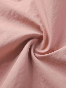 OEM Profesional Fitness Plus Size Mesh Secado rápido Personalizado Alta calidad Gimnasio Venta al por mayor Correr Hombres Corto - Product Image 5