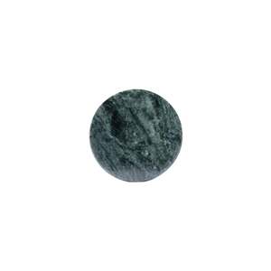 Poignées et boutons de porte de luxe pour la maison, bouton de porte personnalisé en couleur, forme et taille, fabriqué en Inde - Product Image 6