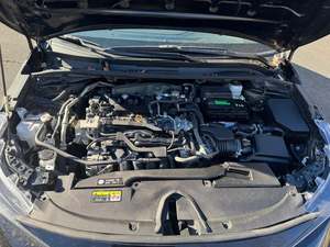 Toyota Corolla LE FWD d'occasion 2024 - Product Image 5