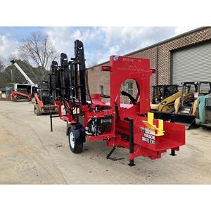 HUD-SON BRUTE EXT 2025 Nuevo - Product Image 5