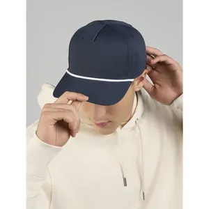 Sustainable Recycled Paka <b>Cap</b> Eco-Friendly Promotional Hats & <b>Caps</b> - Product Image 1