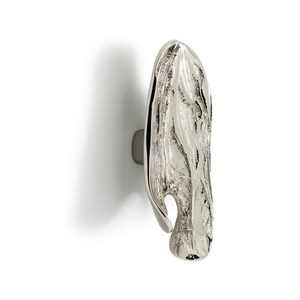 Bouton réglable personnalisé en laiton tirer armoire tiroir pour la maison commode porte armoire meubles décoratif cuisine armoire poignée bouton - Product Image 1