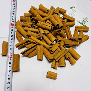 แหวนครอปตัด/แคนเนล/ซิมท์ใหม่ล่าสุด - Product Image 2