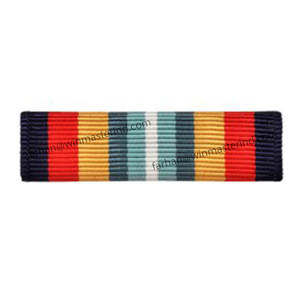 Mejor calidad medalla Moire cintas al por mayor de alta calidad masónico Moire cinta medalla cintas Premios Cinta - Product Image 6