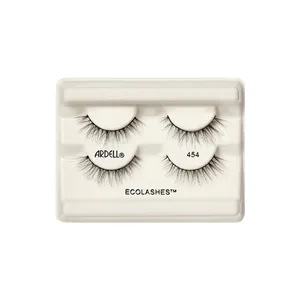 ECOLASHES 454 ชุดขนตาปลอม 2 ชิ้น - Product Image 6
