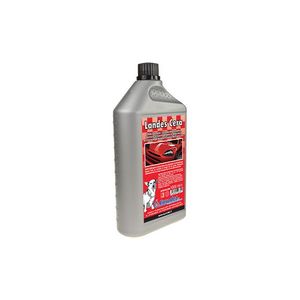 Champú Manual para Auto de 1000 ml con Cera, Producto Premium para Encerar y Pulir - Product Image 1