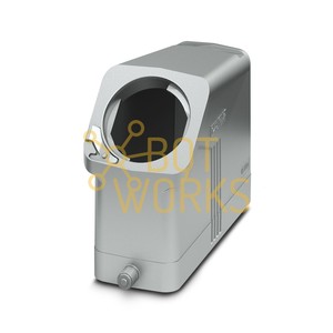 Phoenix Contact 1411473 - Nuovo - Product Image 1