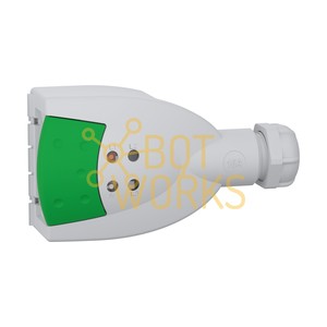 Schneider Electric KBC16DCB23 - Nuovo - Product Image 1