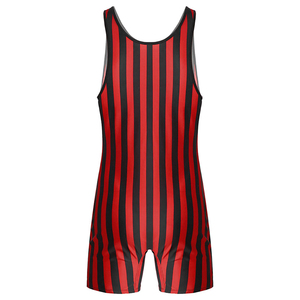 Camiseta sin Mangas de Algodón para Hombre de Alta Calidad OEM, Camiseta Deportiva Lisa para Gimnasio, Verano, Lucha Libre, Talla Grande, con Logotipo Frontal - Product Image 2