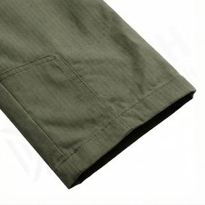 Men's High Quality Lightweight Breathable Unisex Tank <b>Top</b> Mid Waist Premium Durable Fabric Customized Color - Product Image 6