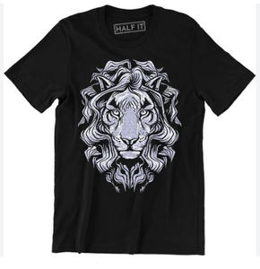 Fabricante hecho en el mejor material Polo camiseta personalizada su propio diseño Polo camiseta nuevo estilo Polo camiseta - Product Image 5