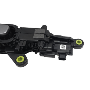 Poignée de porte extérieure avant droite LAND ROVER Range Rover Evoque Série K8D2-22400-BC (18>) - Product Image 2