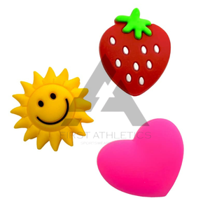 Vibration <b>Dampener</b> High Quality Soft <b>Tennis</b> Racquet Customized Logo 2025 Blister Packaging OEM Service Steel Structure High - Product Image 6