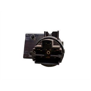 Cilindro di Accensione e Avviamento FIAT Doblo Serie 46753084 (00>05) - Product Image 2